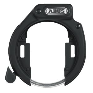 abus amparo 495cl frame lock (1)