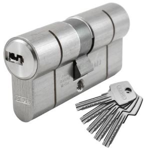 abus d6ps security cylinder (3)