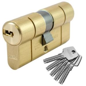 abus d6ps security cylinder (4)