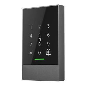 acc-009-smart-keypad-bluetooth(1)