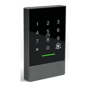 acc-009-smart-keypad-bluetooth(2)