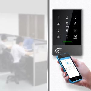 acc-009-smart-keypad-bluetooth(4)