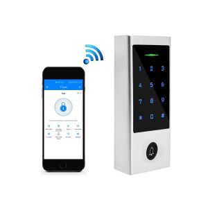 acc-019 smart keypad bluetooth (3)