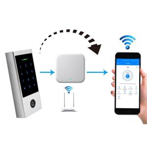 acc-019 smart keypad bluetooth (4)