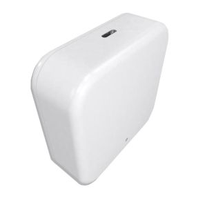 acc-021-wifi-bluetooth-hub(2)