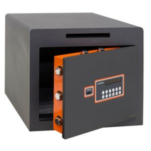 arregui 180050-sl safe with slot(2)