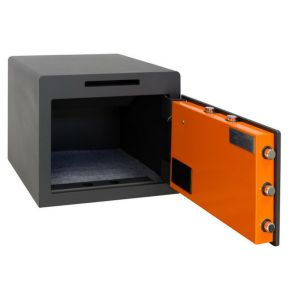 arregui 180050-sl safe with slot(3)