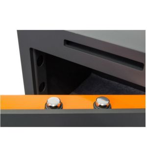arregui 180050-sl safe with slot(4)
