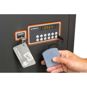 arregui 180050-sl safe with slot(7)