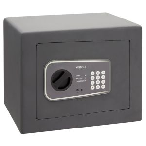arregui logica10 610150 safe (1)