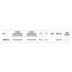 arregui plus-c 180050-sl dimensions (5)