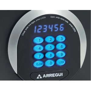 arregui resort top s7 safe box (3)