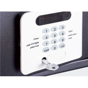 arregui suite 51200 hotel safe electronic (3)
