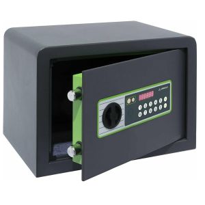arregui supra 240120 freestanding safe (2)