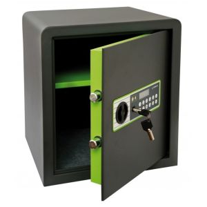 arregui supra 240160 freestanding safe (1)