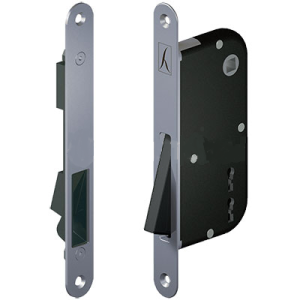 b-one_with_plate__2_