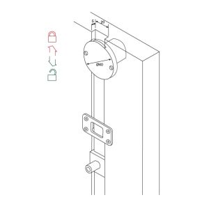 bmb 1201.100 lock (3)