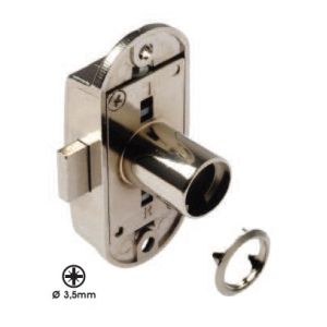 bmb 1301-000 lock (1)