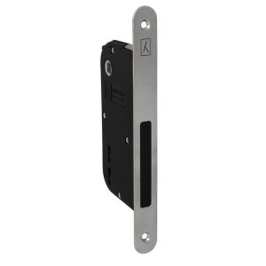 bonaiti b-one mod900 magnetic lock (new1)