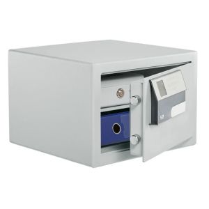 burg wachter c310e cityline freestanding safe (1)