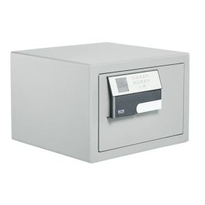 burg wachter c310e cityline freestanding safe (2)