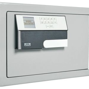 burg wachter c310e cityline freestanding safe (4)