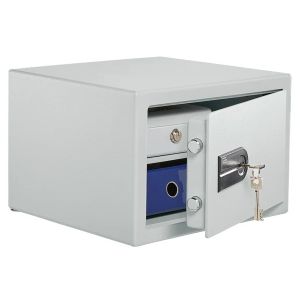 burg wachter c310k cityline freestanding safe (1)