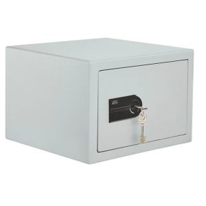 burg wachter c310k cityline freestanding safe (2)