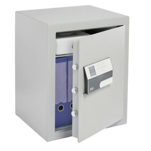 burg wachter c340e cityline freestanding safe (1)