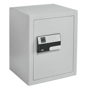 burg wachter c340e cityline freestanding safe (2)