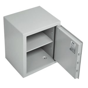 burg wachter c340e cityline freestanding safe (3)