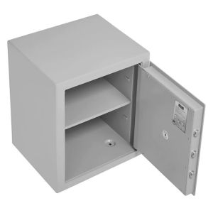 burg wachter c340k cityline freestanding safe (3)