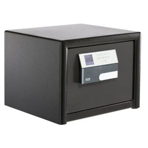 burg wachter cl410e fireproof safe electronic (2)