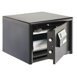 burg wachter cl420e fireproof safe electronic (1)