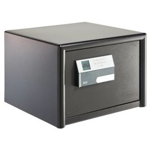 burg wachter cl420e fireproof safe electronic (2)