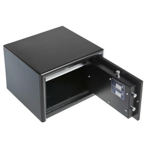 burg wachter cl420e fireproof safe electronic (3)