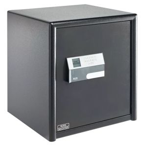 burg wachter cl440e fireproof safe electronic (2)