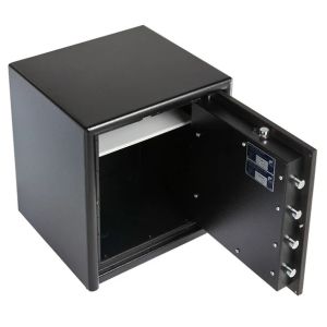 burg wachter cl440e fireproof safe electronic (3)