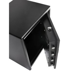 burg wachter cl440e fireproof safe electronic (4)