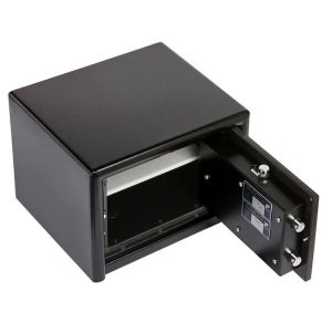 burg wachter combiline cl410k fireproof safe (2)