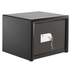 burg wachter combiline cl410k fireproof safe (3)