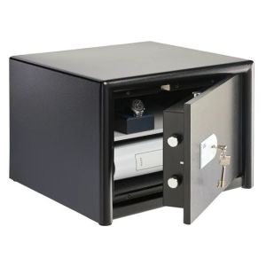 burg wachter combiline cl420k fireproof safe (1)