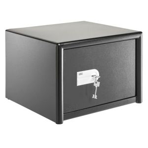 burg wachter combiline cl420k fireproof safe (2)