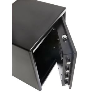 burg wachter combiline cl440k fireproof safe (4)