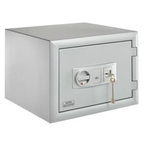 burg wachter diplomat mtd740k fireproof safe (1)