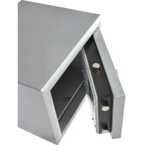 burg wachter diplomat mtd740k fireproof safe (3)