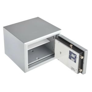 burg wachter diplomat mtd740k fireproof safe (4)