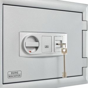 burg wachter diplomat mtd740k fireproof safe (5)