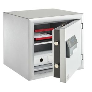 burg wachter diplomat mtd750efp fireproof safe (1)