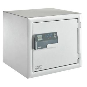 burg wachter diplomat mtd750efp fireproof safe (2)